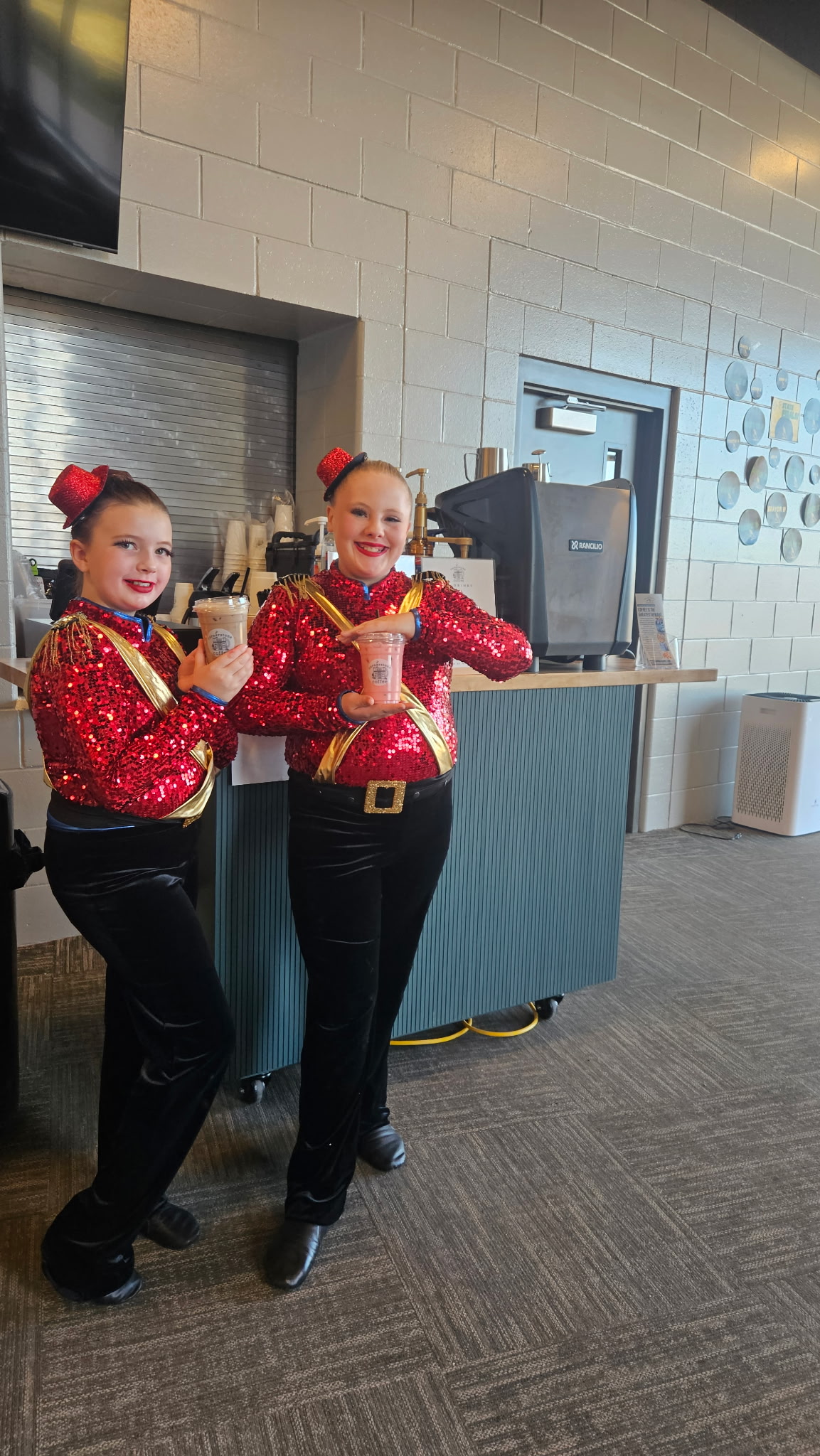 D6CD2BB1-3F7A-4C4F-8964-329FED95320F