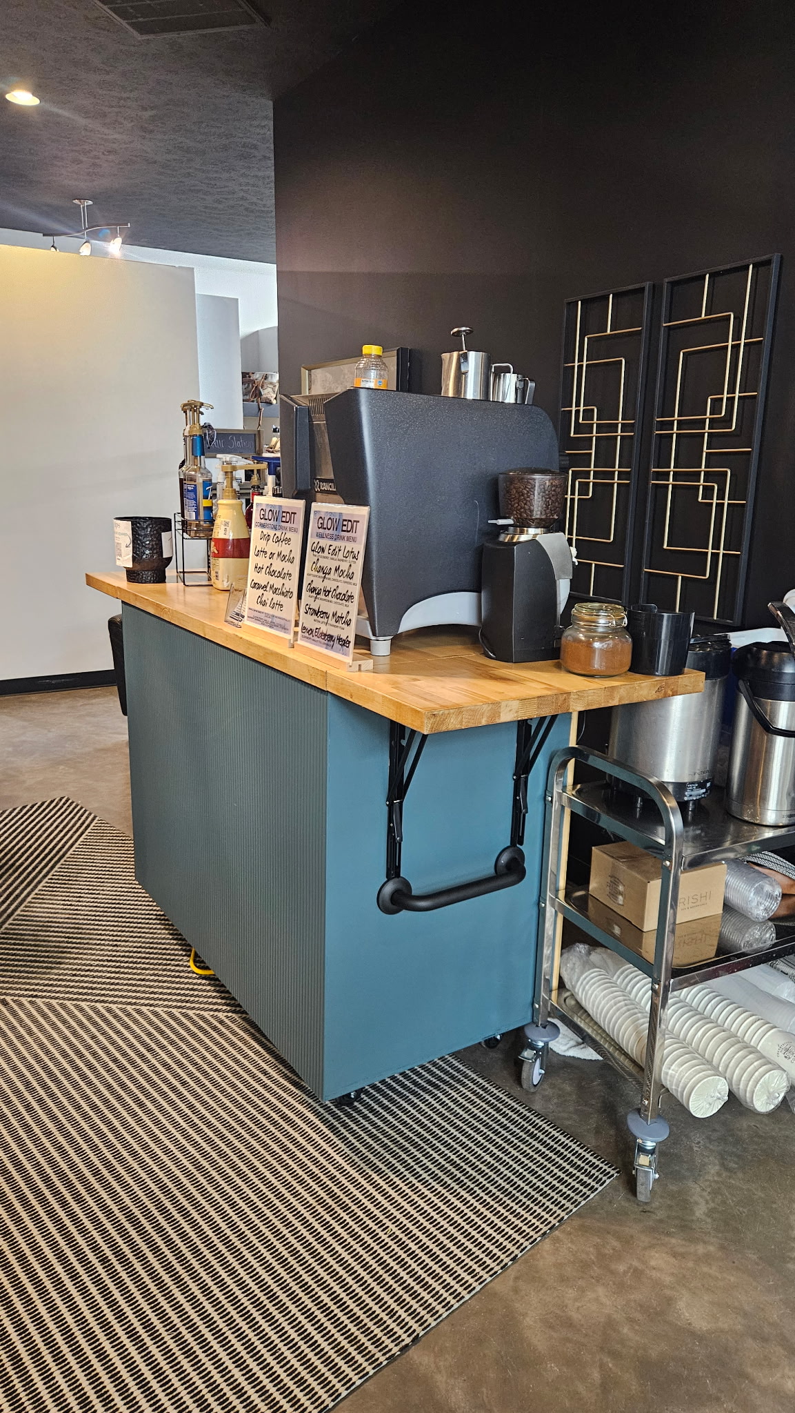 E7D97622-B8BD-4374-BFD5-19C8DA0BDFCC